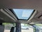 2026 GMC Sierra 3500 HD Crew Cab Long Box 4-Wheel Drive Denali