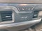 2026 GMC Sierra 3500 HD Crew Cab Standard Box 4-Wheel Drive Denali