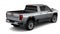 2026 GMC Sierra 3500 HD Crew Cab Standard Box 4-Wheel Drive Denali