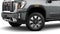 2026 GMC Sierra 3500 HD Crew Cab Standard Box 4-Wheel Drive Denali