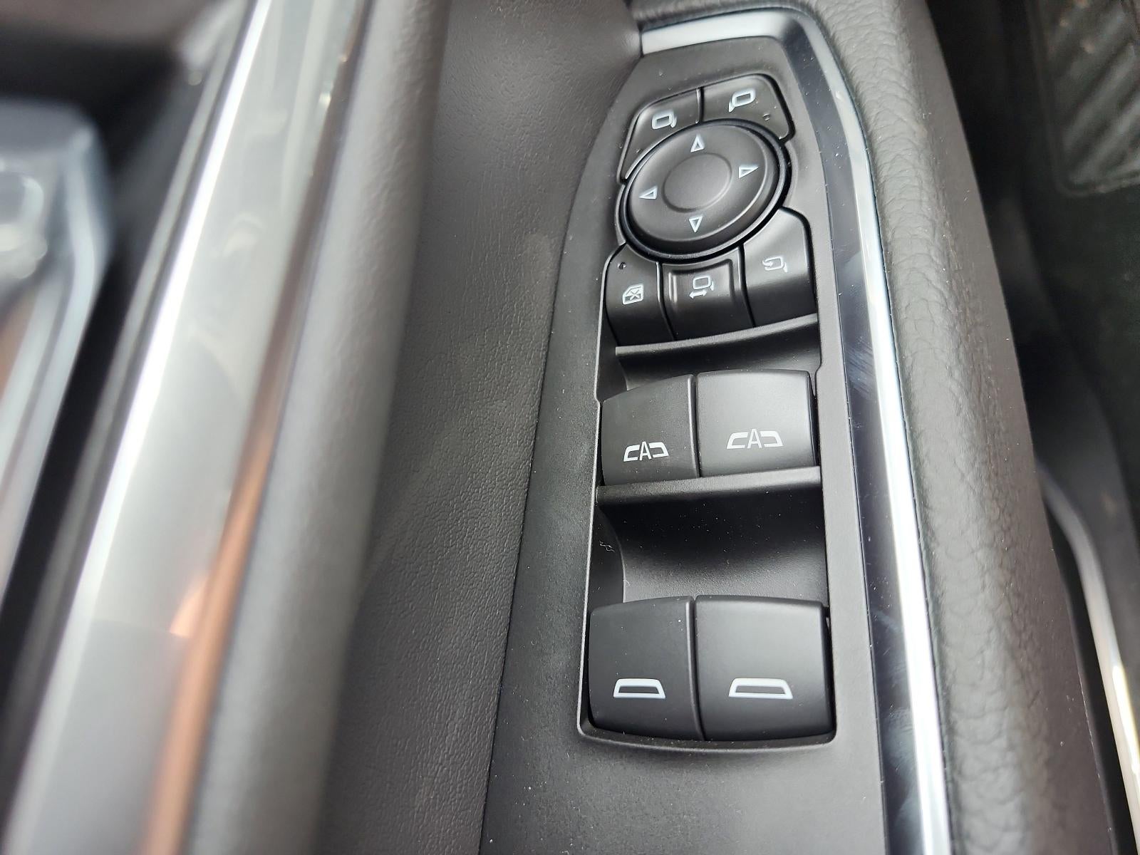 2026 GMC Sierra 3500 HD Crew Cab Long Box 4-Wheel Drive Denali