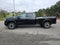 2026 GMC Sierra 3500 HD Crew Cab Long Box 4-Wheel Drive Denali