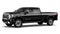 2026 GMC Sierra 3500 HD Crew Cab Long Box 4-Wheel Drive Denali