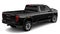 2026 GMC Sierra 3500 HD Crew Cab Long Box 4-Wheel Drive Denali