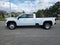 2026 GMC Sierra 3500 HD Crew Cab Long Box 4-Wheel Drive Denali