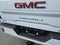2026 GMC Sierra 3500 HD Crew Cab Long Box 4-Wheel Drive Denali