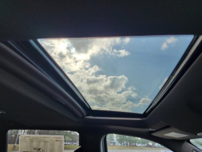 2026 GMC Sierra 3500 HD Crew Cab Long Box 4-Wheel Drive Denali