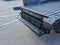 2026 GMC Sierra 3500 HD Crew Cab Long Box 4-Wheel Drive Denali