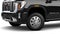 2026 GMC Sierra 3500 HD Crew Cab Long Box 4-Wheel Drive Denali
