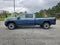 2026 GMC Sierra 3500 HD Crew Cab Long Box 4-Wheel Drive Denali