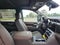 2026 GMC Sierra 3500 HD Crew Cab Long Box 4-Wheel Drive Denali
