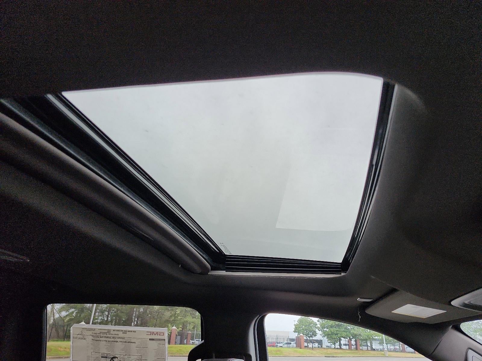 2026 GMC Sierra 3500 HD Crew Cab Long Box 4-Wheel Drive Denali