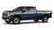 2026 GMC Sierra 3500 HD Crew Cab Long Box 4-Wheel Drive Denali