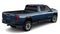 2026 GMC Sierra 3500 HD Crew Cab Long Box 4-Wheel Drive Denali