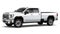 2026 GMC Sierra 3500 HD Crew Cab Long Box 4-Wheel Drive Denali