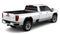 2026 GMC Sierra 3500 HD Crew Cab Long Box 4-Wheel Drive Denali