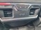 2026 GMC Sierra 3500 HD Crew Cab Standard Box 4-Wheel Drive Denali