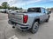 2026 GMC Sierra 3500 HD Crew Cab Standard Box 4-Wheel Drive Denali