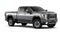 2026 GMC Sierra 3500 HD Crew Cab Standard Box 4-Wheel Drive Denali