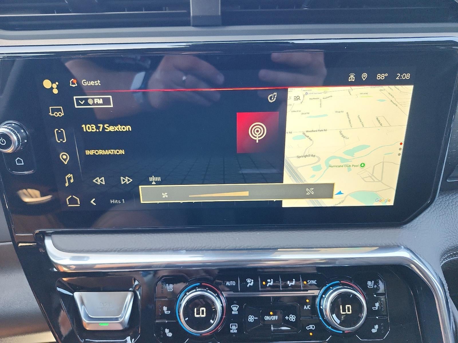 2026 GMC Sierra 3500 HD Crew Cab Long Box 4-Wheel Drive Denali