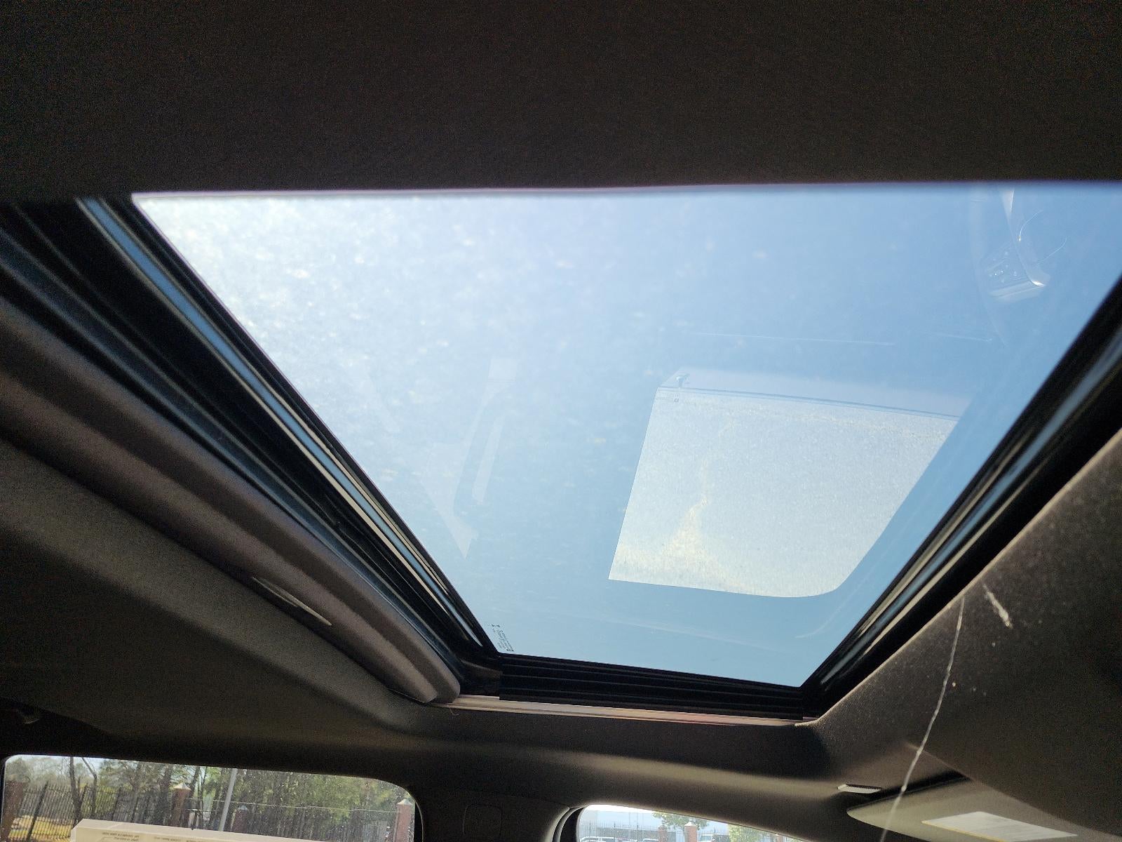 2026 GMC Sierra 3500 HD Crew Cab Long Box 4-Wheel Drive Denali