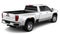 2026 GMC Sierra 3500 HD Crew Cab Long Box 4-Wheel Drive Denali
