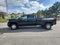 2026 GMC Sierra 3500 HD Crew Cab Long Box 4-Wheel Drive Denali