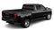 2026 GMC Sierra 3500 HD Crew Cab Long Box 4-Wheel Drive Denali