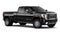 2026 GMC Sierra 3500 HD Crew Cab Long Box 4-Wheel Drive Denali