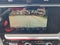 2026 GMC Sierra 3500 HD Crew Cab Standard Box 4-Wheel Drive Denali