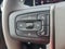 2026 GMC Sierra 3500 HD Crew Cab Standard Box 4-Wheel Drive Denali