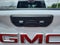 2026 GMC Sierra 3500 HD Crew Cab Standard Box 4-Wheel Drive Denali
