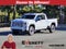 2026 GMC Sierra 3500 HD Crew Cab Standard Box 4-Wheel Drive Denali