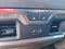 2026 GMC Sierra 3500 HD Crew Cab Standard Box 4-Wheel Drive Denali