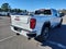 2026 GMC Sierra 3500 HD Crew Cab Standard Box 4-Wheel Drive Denali