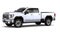 2026 GMC Sierra 3500 HD Crew Cab Standard Box 4-Wheel Drive Denali