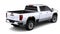 2026 GMC Sierra 3500 HD Crew Cab Standard Box 4-Wheel Drive Denali
