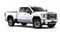 2026 GMC Sierra 3500 HD Crew Cab Standard Box 4-Wheel Drive Denali