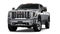 2026 GMC Sierra 3500 HD Crew Cab Long Box 4-Wheel Drive Denali