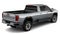 2026 GMC Sierra 3500 HD Crew Cab Long Box 4-Wheel Drive Denali