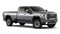 2026 GMC Sierra 3500 HD Crew Cab Long Box 4-Wheel Drive Denali