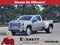 2026 GMC Sierra 3500 HD Crew Cab Long Box 4-Wheel Drive Denali