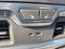 2026 GMC Sierra 3500 HD Crew Cab Long Box 4-Wheel Drive Denali