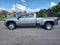 2026 GMC Sierra 3500 HD Crew Cab Long Box 4-Wheel Drive Denali
