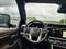 2026 GMC Sierra 3500 HD Crew Cab Standard Box 4-Wheel Drive Denali