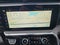 2026 GMC Sierra 3500 HD Crew Cab Standard Box 4-Wheel Drive Denali