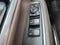 2026 GMC Sierra 3500 HD Crew Cab Standard Box 4-Wheel Drive Denali