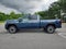 2026 GMC Sierra 3500 HD Crew Cab Standard Box 4-Wheel Drive Denali