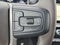 2026 GMC Sierra 3500 HD Crew Cab Standard Box 4-Wheel Drive Denali
