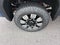 2026 GMC Sierra 3500 HD Crew Cab Standard Box 4-Wheel Drive Denali